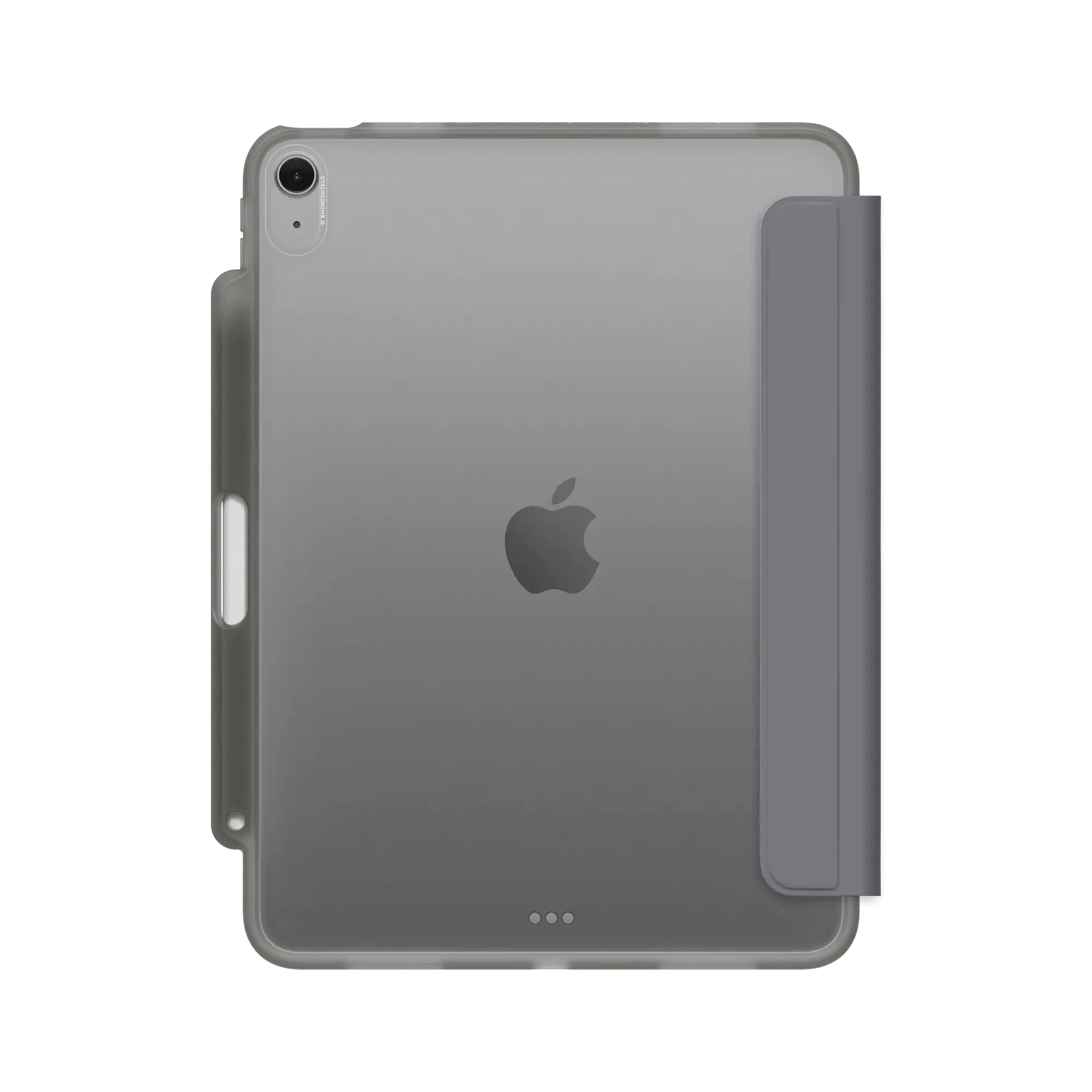 All mainbody (Exclude AirX)